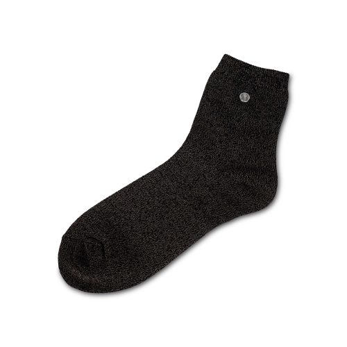 1 Sock